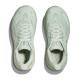 Hoka Clifton 10